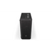 Box ENDORFY Signum 300 AIR - Middle Tower - Кутии за компютри<<<Компютърни компоненти<<<ValiAPI&&&Системни