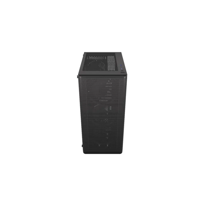 Box ENDORFY Ventum 200 AIR - Middle Tower - Кутии за компютри<<<Компютърни компоненти<<<ValiAPI&&&Системни