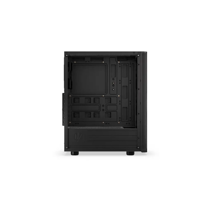 Box ENDORFY Ventum 200 AIR - Middle Tower - Кутии за компютри<<<Компютърни компоненти<<<ValiAPI&&&Системни