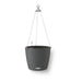 BOX F27CM WITH IRRIGATION SYSTEM LECHUZA NIDO COTTAGE - Саксии<<<Саксии кашпи и