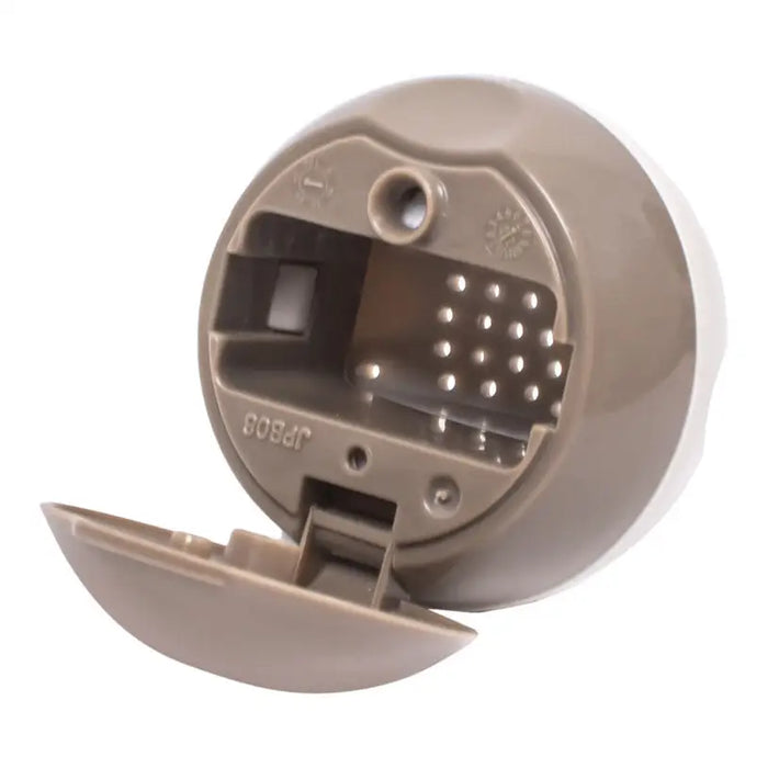 BOX FOR CHLORINE TABLETS FOR INTEX 29044 JACUZZI - Препарати за басейни и Аксесоари<<<Басейни плажни артикули и