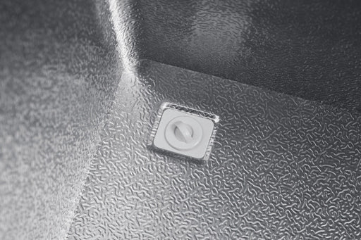 Box freezer MPM-145-SK-10E/N capacity 142l - Freestanding freezersAGD-ZAM<<<Home Appliance - ProductsAGD<<<ActionPL