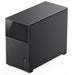 Box Jonsbo D31 Mesh Screen TG mATX Black - Кутии за компютри<<<Компютърни компоненти<<<ValiAPI&&&Computer
