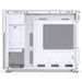 Box Jonsbo D31 Mesh Screen TG mATX White - Кутии за компютри<<<Компютърни компоненти<<<ValiAPI&&&Computer
