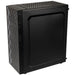 Box Kolink Inspire K8 ARGB TG Mid-tower Black - Кутии за компютри<<<Компютърни компоненти<<<ValiAPI&&&Computer