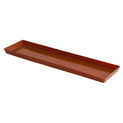 BOX MAT 30CM MM - Подложки<<<Саксии кашпи и цветарници<<<Градина<<<Praktiker
