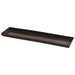 BOX MAT 30CM MM - Подложки<<<Саксии кашпи и цветарници<<<Градина<<<Praktiker