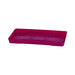 BOX MAT 51CM LOTUS - Подложки<<<Саксии кашпи и цветарници<<<Градина<<<Praktiker