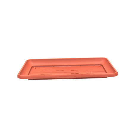 BOX MAT 58X30CM - Подложки<<<Саксии кашпи и цветарници<<<Градина<<<Praktiker