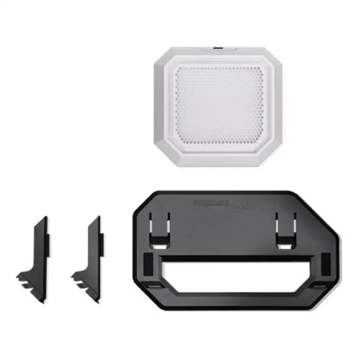 Box Server Rack THERMALTAKE AC-078-ON6NAN-A1 - Компютър Мрежи и компоненти<<<Компютри| Електроника<<<BigBuy&&&Твърди