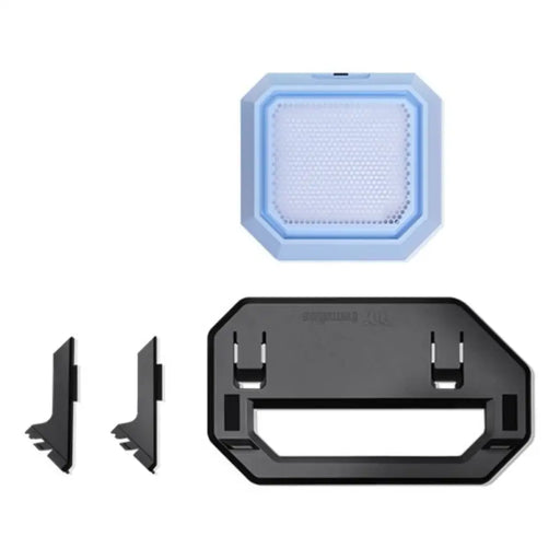 Box Server Rack THERMALTAKE AC-078-ONFNAN-A1 - Компютър Мрежи и компоненти<<<Компютри| Електроника<<<BigBuy&&&Твърди