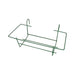 BOX STAND 40CM 10105A - Аксесоари за саксии кашпи и сандъци<<<Саксии кашпи и цветарници<<<Градина<<<Praktiker