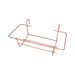 BOX STAND 40CM 10105K - Аксесоари за саксии кашпи и сандъци<<<Саксии кашпи и цветарници<<<Градина<<<Praktiker