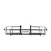 BOX STAND 60/90X27X14CM GARDEN STAR HD-10514 - Аксесоари за саксии кашпи и сандъци<<<Саксии кашпи и