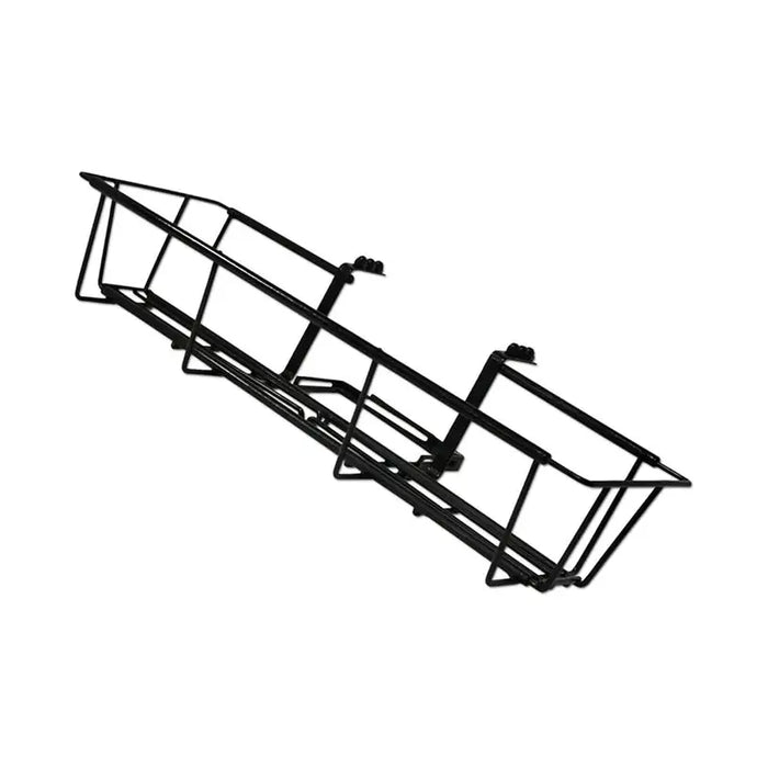BOX STAND 60/90X27X14CM GARDEN STAR HD-10514 - Аксесоари за саксии кашпи и сандъци<<<Саксии кашпи и