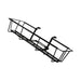 BOX STAND 60/90X27X14CM GARDEN STAR HD-10514 - Аксесоари за саксии кашпи и сандъци<<<Саксии кашпи и