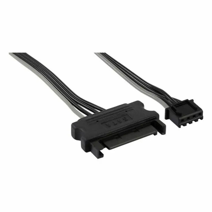 Box Ventilator Aerocool Duo 12 Pro Ø 12 cm ARGB (3 Units) - Охлаждане<<<Компютър Мрежи и компоненти<<<Компютри|