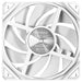 Box Ventilator Antec 0-761345-40052-7 Ø 12 cm (1 Unit) - Компютър Мрежи и компоненти<<<Компютри|