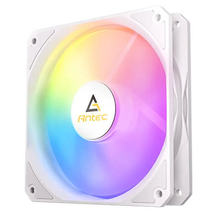 Box Ventilator Antec P12R Ø 12 cm (1 Unit) - Компютър Мрежи и компоненти<<<Компютри|