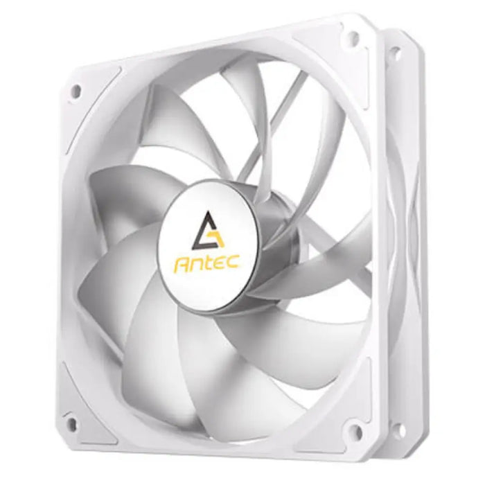 Box Ventilator Antec P12R Ø 12 cm (1 Unit) - Компютър Мрежи и компоненти<<<Компютри|