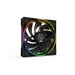 Box Ventilator Be Quiet! BL075 Ø 14 cm (1 Unit) - Охлаждане<<<Компютър Мрежи и компоненти<<<Компютри|
