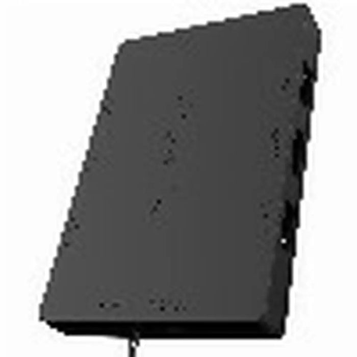 Box Ventilator Be Quiet! BL078 (1 Unit) - Охлаждане<<<Компютър Мрежи и компоненти<<<Компютри|