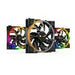 Box Ventilator Be Quiet! BL078 (1 Unit) - Охлаждане<<<Компютър Мрежи и компоненти<<<Компютри|