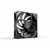 Box Ventilator Be Quiet! BL109 - Монитори<<<Електроника Периферни и резервни части<<<Компютри|