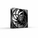 Box Ventilator Be Quiet! BL109 - Монитори<<<Електроника Периферни и резервни части<<<Компютри|