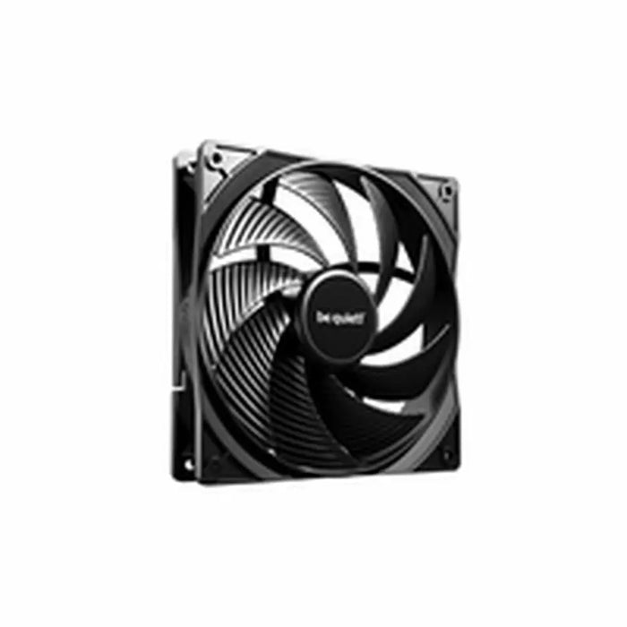 Box Ventilator Be Quiet! BL109 - Монитори<<<Електроника Периферни и резервни части<<<Компютри|