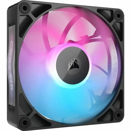 Box Ventilator Corsair CO-9051033-WW - Компютър Мрежи и компоненти<<<Компютри|