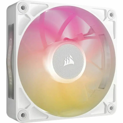Box Ventilator Corsair CO-9051037-WW - Компютър Мрежи и компоненти<<<Компютри|
