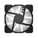 Box Ventilator Cougar 3MMHP12A3.0001 Ø 12 cm Black ARGB 3 Units (3 Units) - Компютър Мрежи и компоненти<<<Компютри|