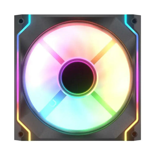 Box Ventilator Cougar SC140 Argb - Компютър Мрежи и компоненти<<<Компютри| Електроника<<<BigBuy&&&Охлаждане<<<Компютър