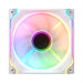Box Ventilator Cougar SC140FW Argb - Компютър Мрежи и компоненти<<<Компютри|