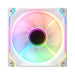 Box Ventilator Cougar SC140FW Argb - Компютър Мрежи и компоненти<<<Компютри|