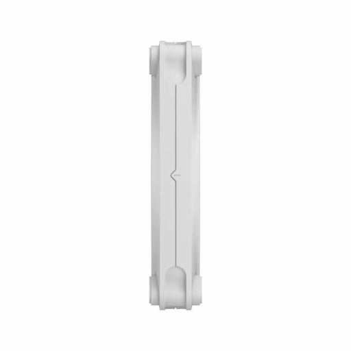 Box Ventilator Fractal (1 Unit) - Охлаждане<<<Компютър Мрежи и компоненти<<<Компютри| Електроника<<<BigBuy