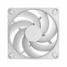 Box Ventilator Fractal (1 Unit) - Охлаждане<<<Компютър Мрежи и компоненти<<<Компютри| Електроника<<<BigBuy
