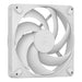 Box Ventilator Fractal (1 Unit) - Охлаждане<<<Компютър Мрежи и компоненти<<<Компютри| Електроника<<<BigBuy