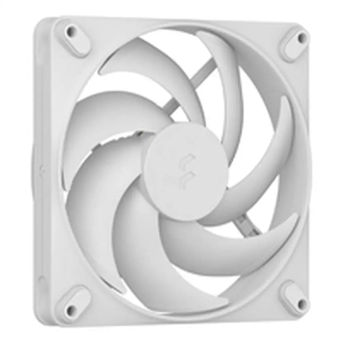 Box Ventilator Fractal (1 Unit) - Охлаждане<<<Компютър Мрежи и компоненти<<<Компютри| Електроника<<<BigBuy