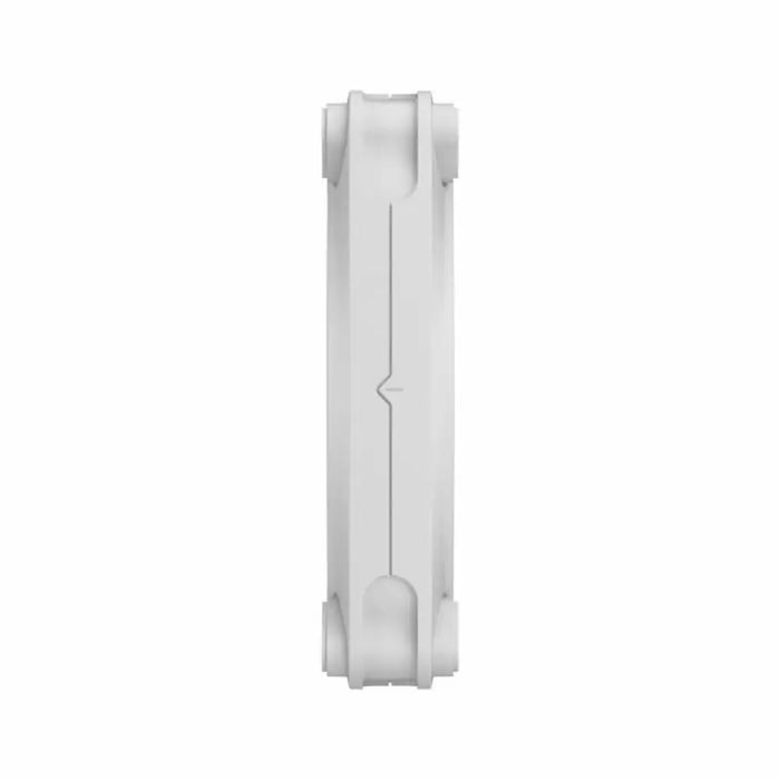 Box Ventilator Fractal Ø 12 cm (1 Unit) - Охлаждане<<<Компютър Мрежи и компоненти<<<Компютри| Електроника<<<BigBuy