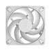 Box Ventilator Fractal Ø 12 cm (1 Unit) - Охлаждане<<<Компютър Мрежи и компоненти<<<Компютри| Електроника<<<BigBuy