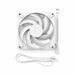 Box Ventilator Fractal Ø 12 cm (1 Unit) - Охлаждане<<<Компютър Мрежи и компоненти<<<Компютри| Електроника<<<BigBuy
