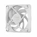 Box Ventilator Fractal Ø 12 cm (1 Unit) - Охлаждане<<<Компютър Мрежи и компоненти<<<Компютри| Електроника<<<BigBuy