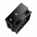 Box Ventilator Hiditec CPUH10004 - Компютър Мрежи и компоненти<<<Компютри| Електроника<<<BigBuy&&&Охлаждане<<<Компютър