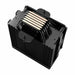 Box Ventilator Hiditec CPUH10004 - Компютър Мрежи и компоненти<<<Компютри| Електроника<<<BigBuy&&&Охлаждане<<<Компютър