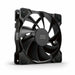 Box Ventilator Mars Gaming MFPWMX2 Ø 12 cm - Компютър Мрежи и компоненти<<<Компютри|