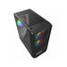 Box Ventilator Nfortec NF-CS-DYS-B - Компютър Мрежи и компоненти<<<Компютри|