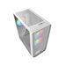 Box Ventilator Nfortec NF-CS-DYS-W - Компютър Мрежи и компоненти<<<Компютри|
