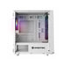 Box Ventilator Nfortec NF-CS-DYS-W - Компютър Мрежи и компоненти<<<Компютри|
